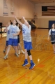 1-31-15 SA vs. HCS Pee Wee 192